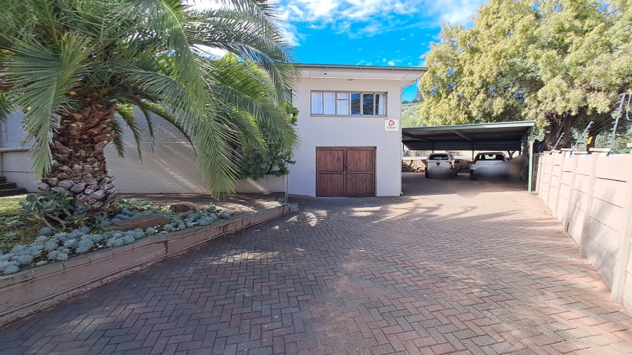 4 Bedroom Property for Sale in Westdene Free State